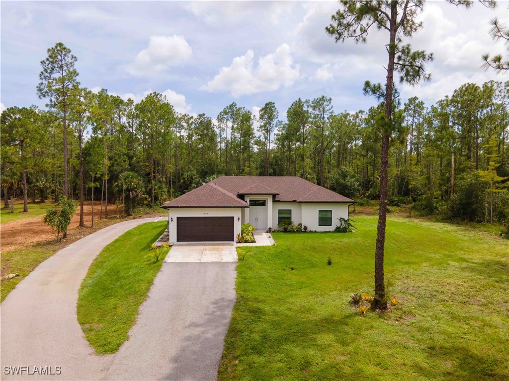 4264 8th Avenue NE Naples FL 34120 225069092 image18