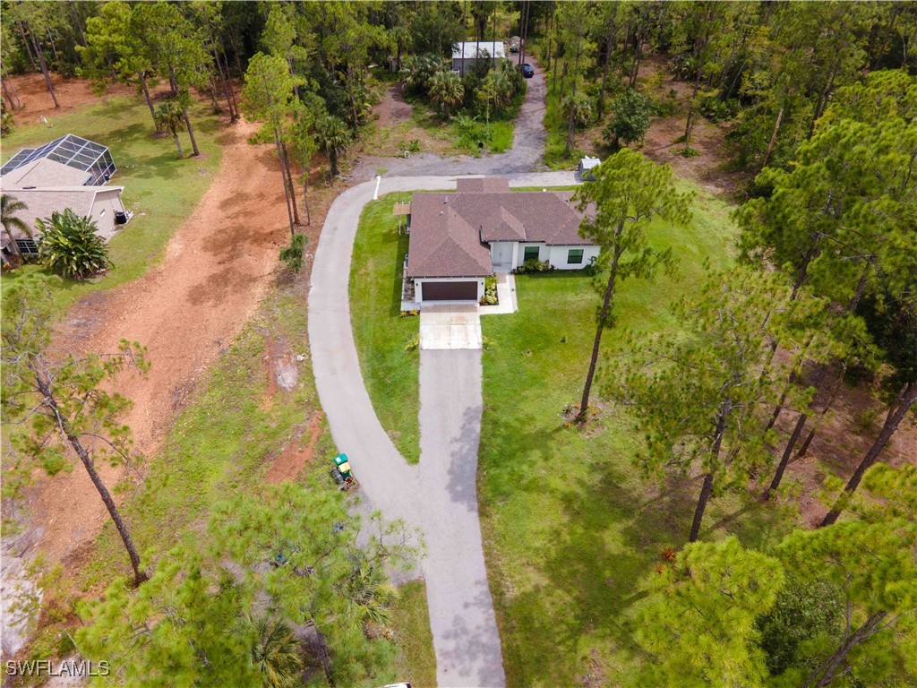 4264 8th Avenue NE Naples FL 34120 225069092 image19