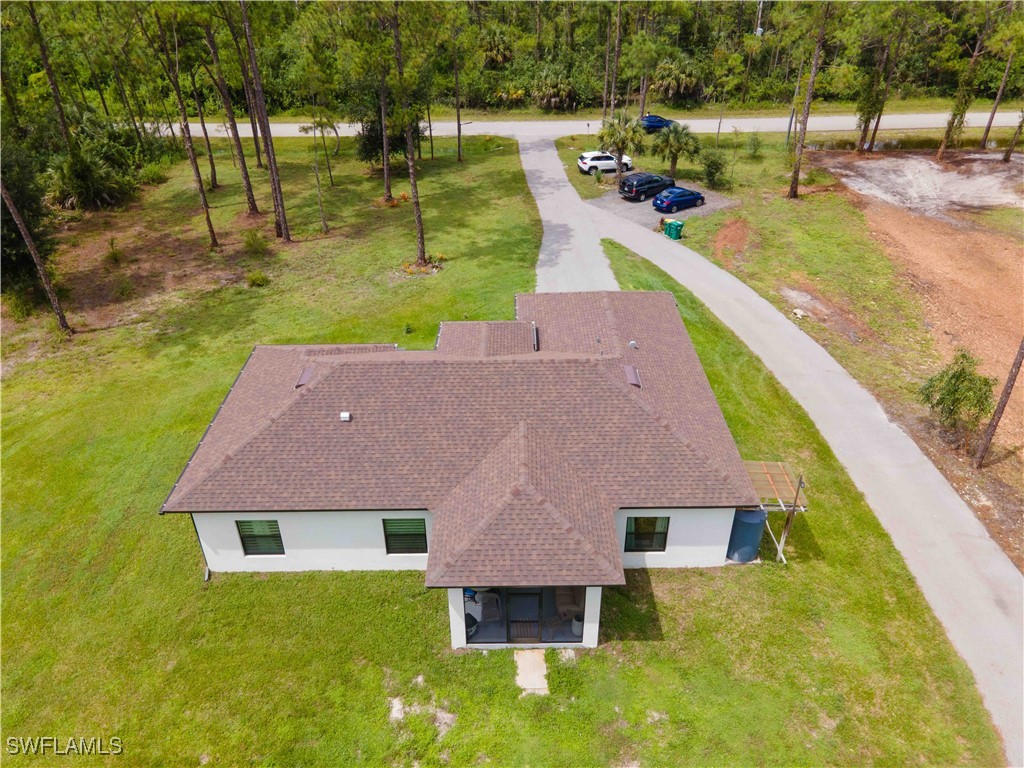 4264 8th Avenue NE Naples FL 34120 225069092 image21