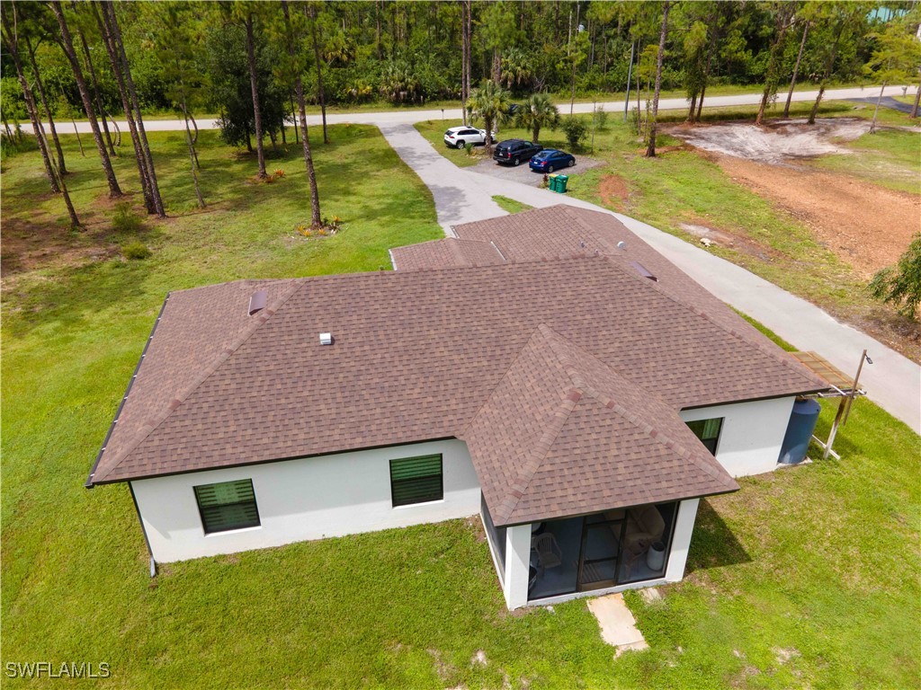 4264 8th Avenue NE Naples FL 34120 225069092 image22