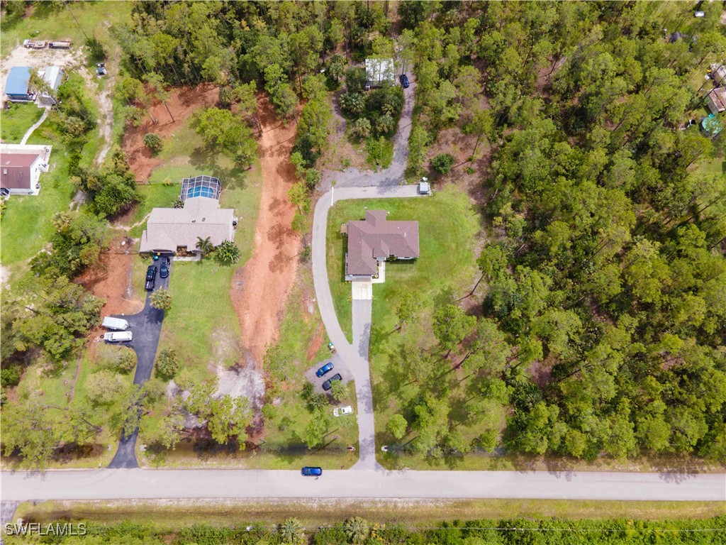 4264 8th Avenue NE Naples FL 34120 225069092 image23