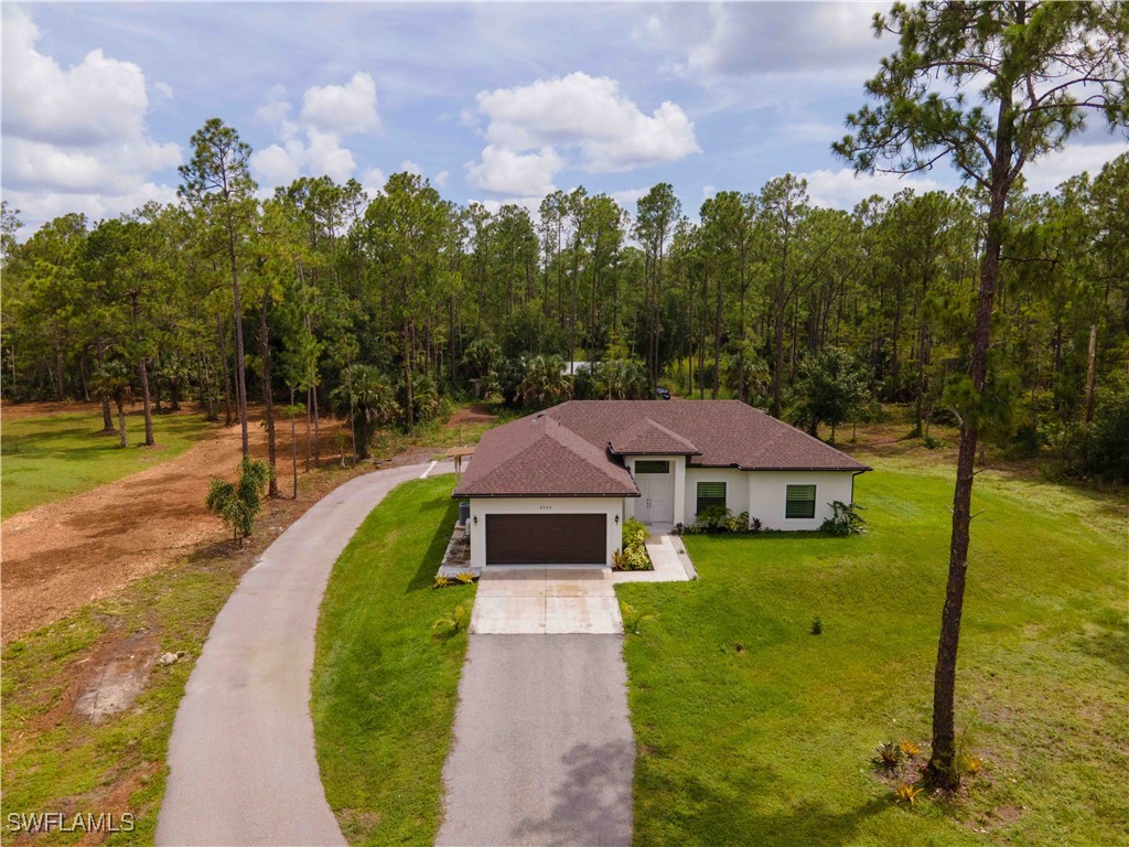 4264 8th Avenue NE Naples FL 34120 225069092 image24