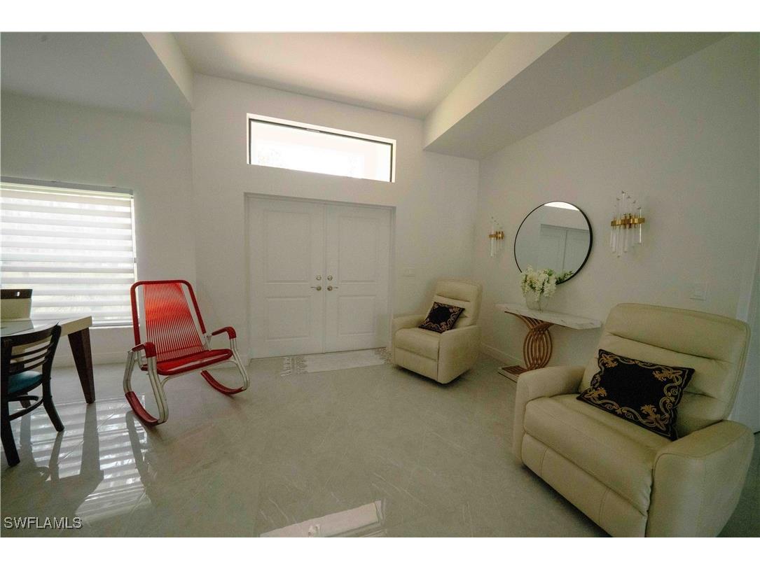 4264 8th Avenue NE Naples FL 34120 225069092 image5