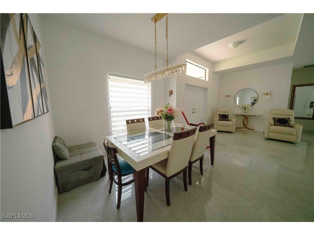 4264 8th Avenue NE Naples FL 34120 225069092 image7