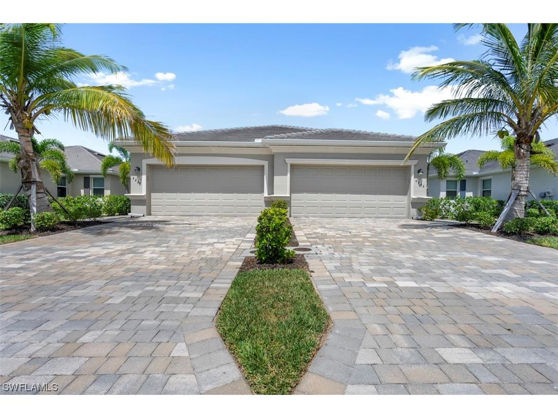  Fort Myers FL 33916 223038400 image1