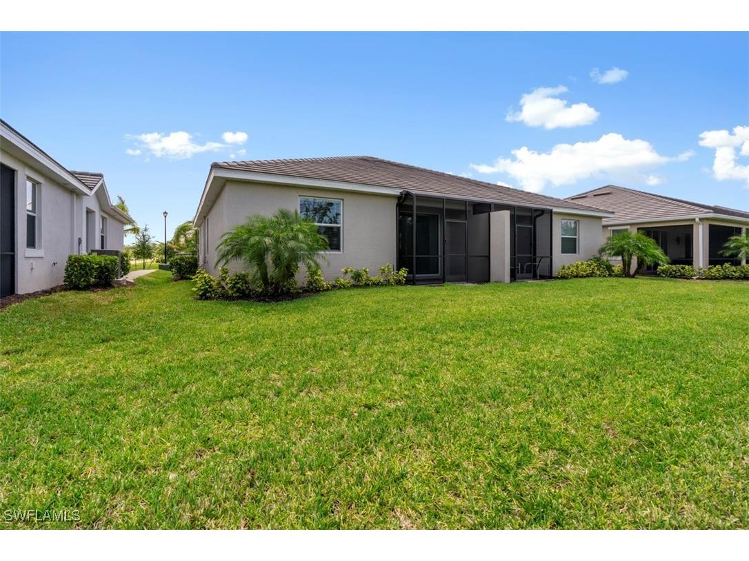 4264 Lemongrass Drive Fort Myers FL 33916 225061198 image10