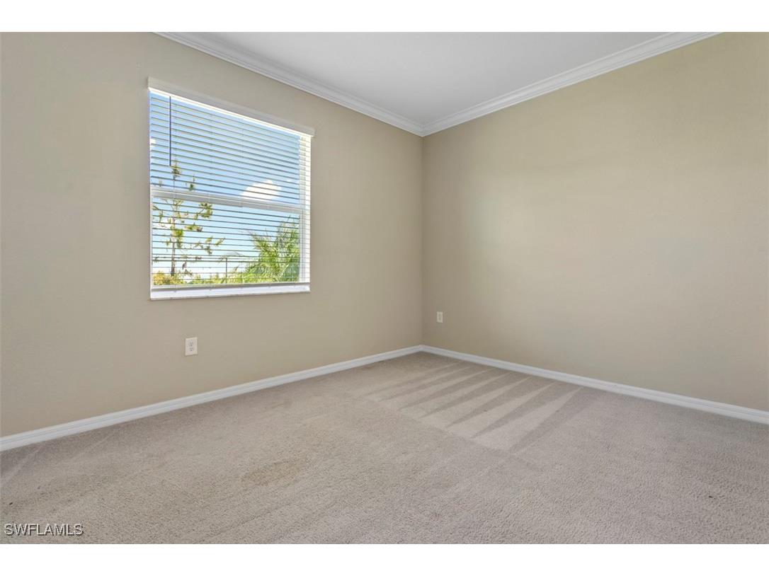 4264 Lemongrass Drive Fort Myers FL 33916 225061198 image11