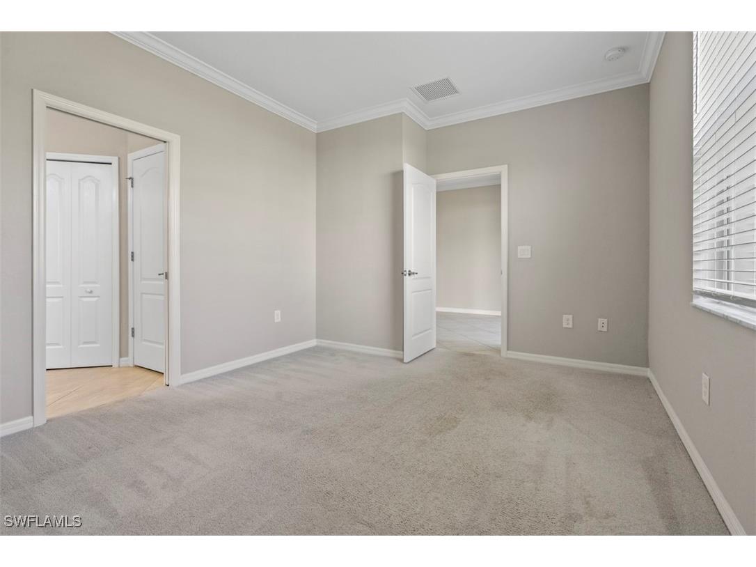 4264 Lemongrass Drive Fort Myers FL 33916 225061198 image12