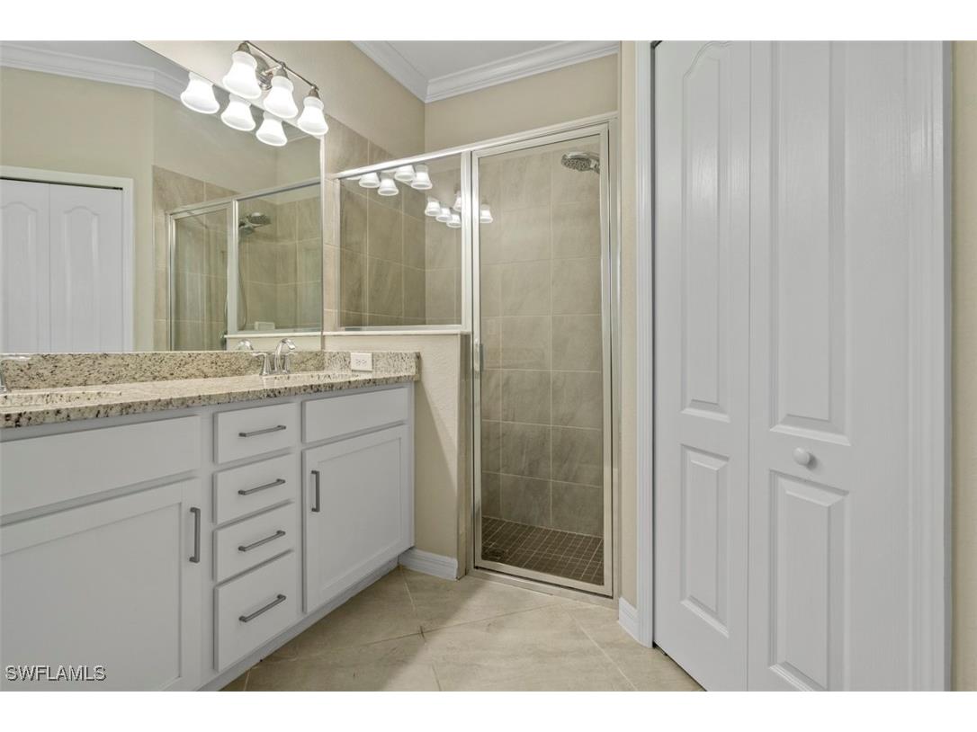 4264 Lemongrass Drive Fort Myers FL 33916 225061198 image13