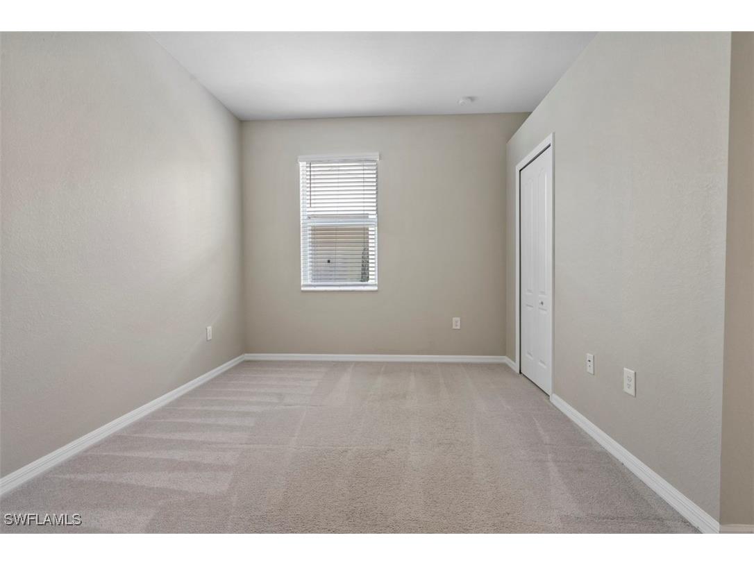 4264 Lemongrass Drive Fort Myers FL 33916 225061198 image14