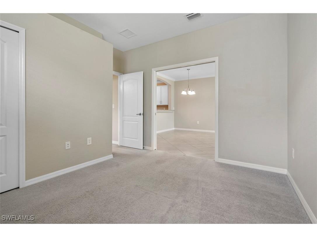 4264 Lemongrass Drive Fort Myers FL 33916 225061198 image15