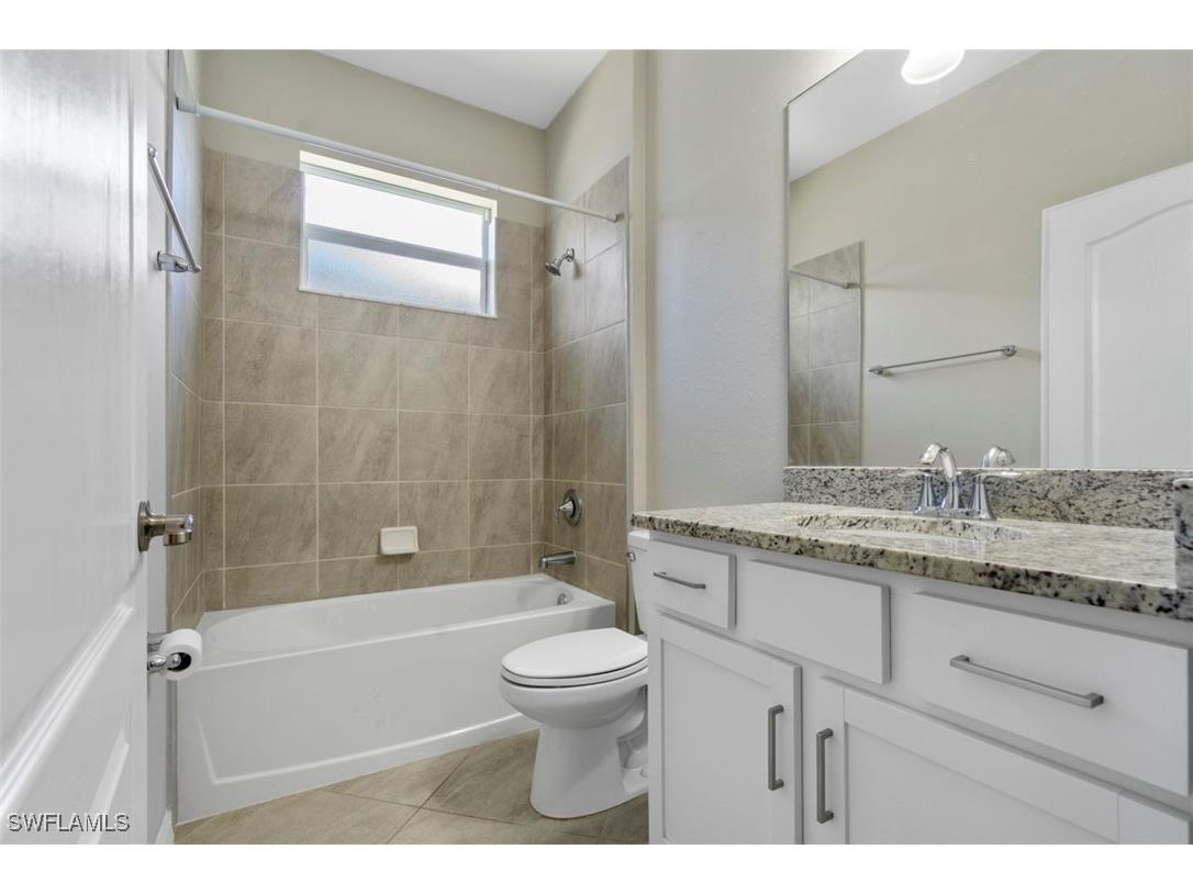 4264 Lemongrass Drive Fort Myers FL 33916 225061198 image16