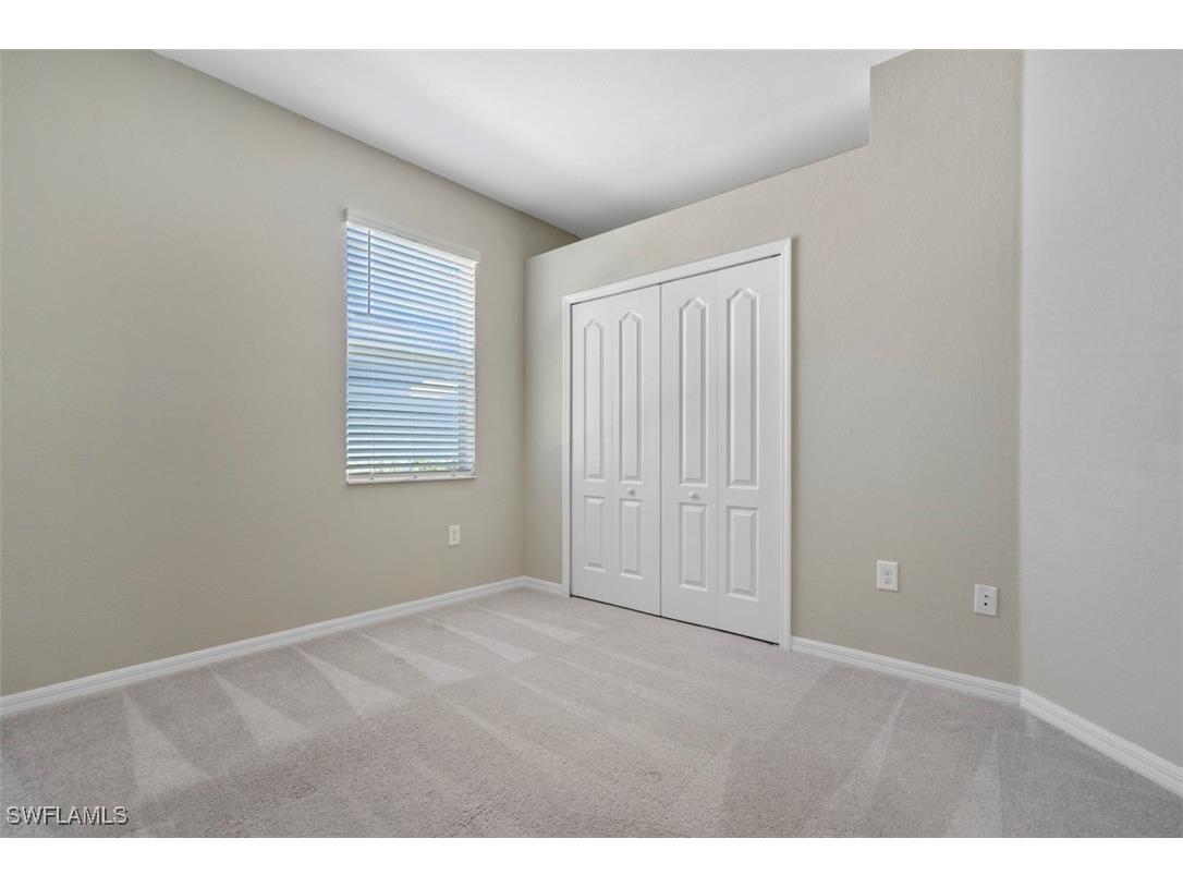 4264 Lemongrass Drive Fort Myers FL 33916 225061198 image17