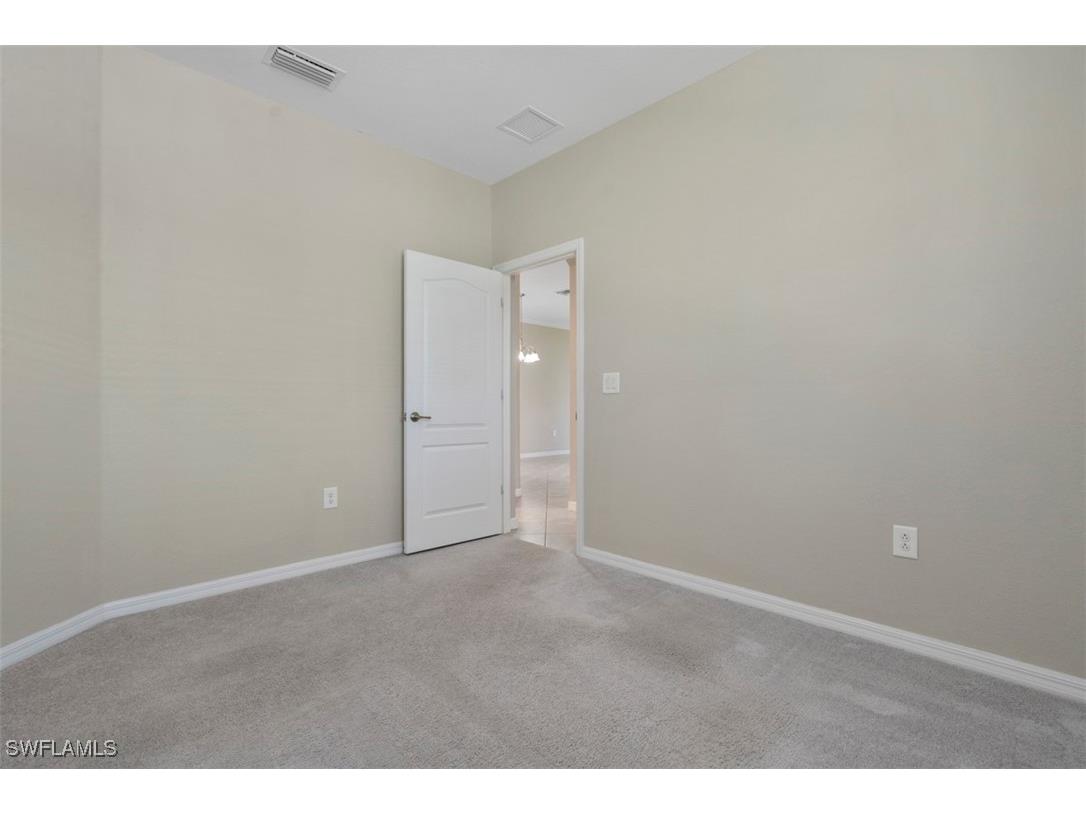 4264 Lemongrass Drive Fort Myers FL 33916 225061198 image18