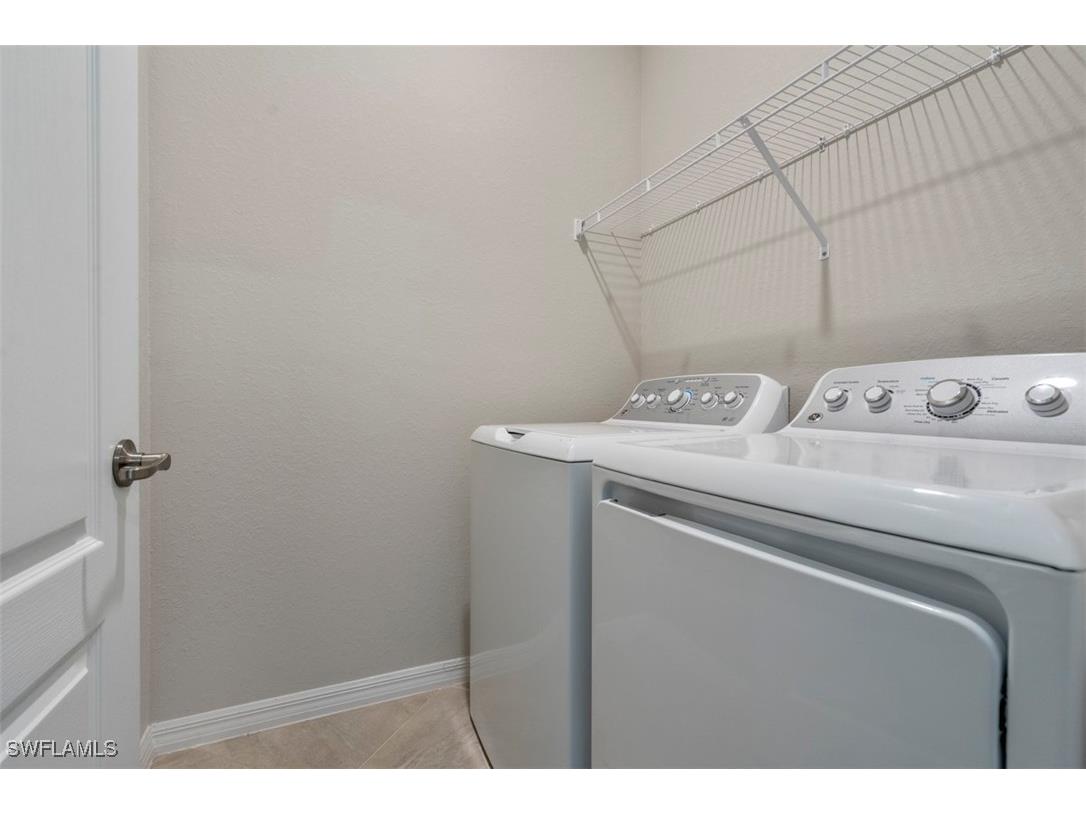 4264 Lemongrass Drive Fort Myers FL 33916 225061198 image19