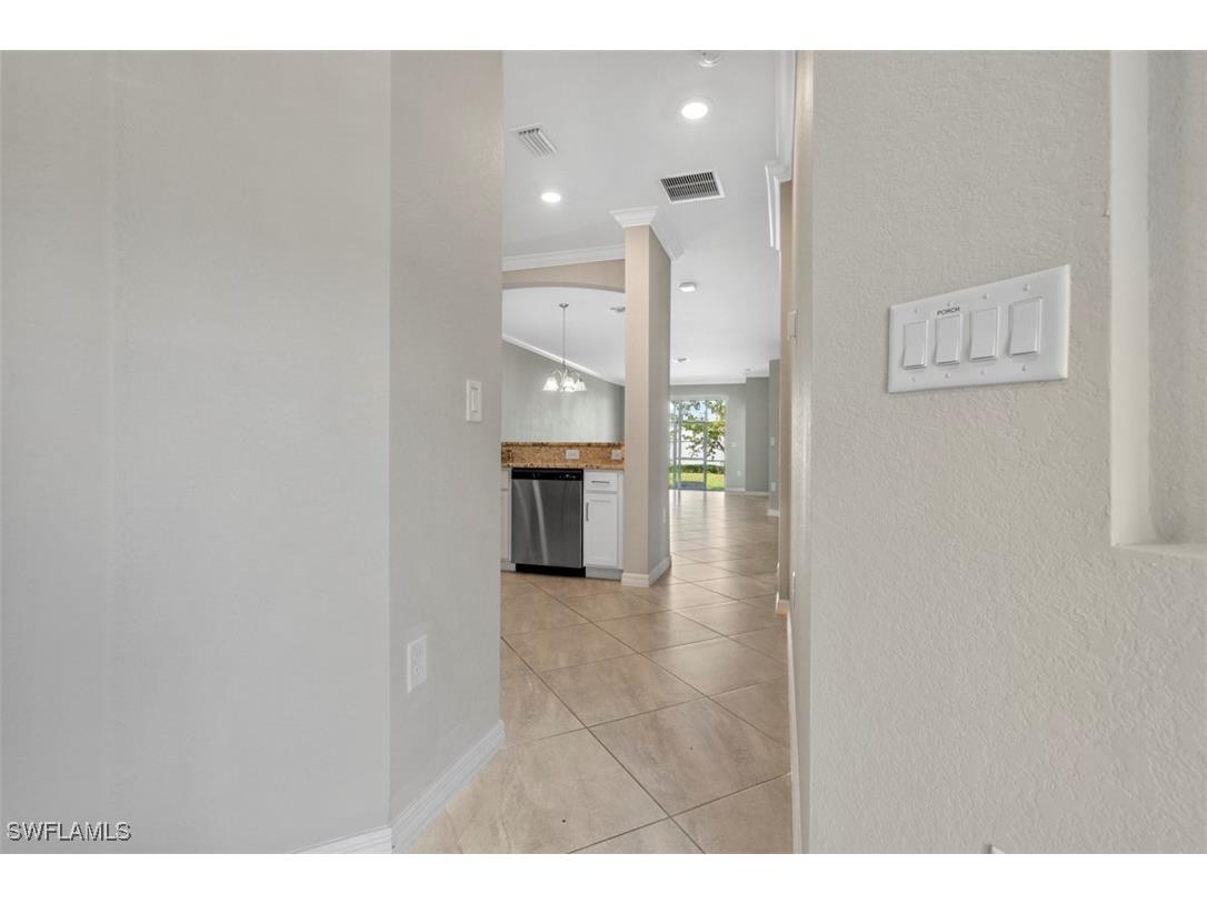 4264 Lemongrass Drive Fort Myers FL 33916 225061198 image2