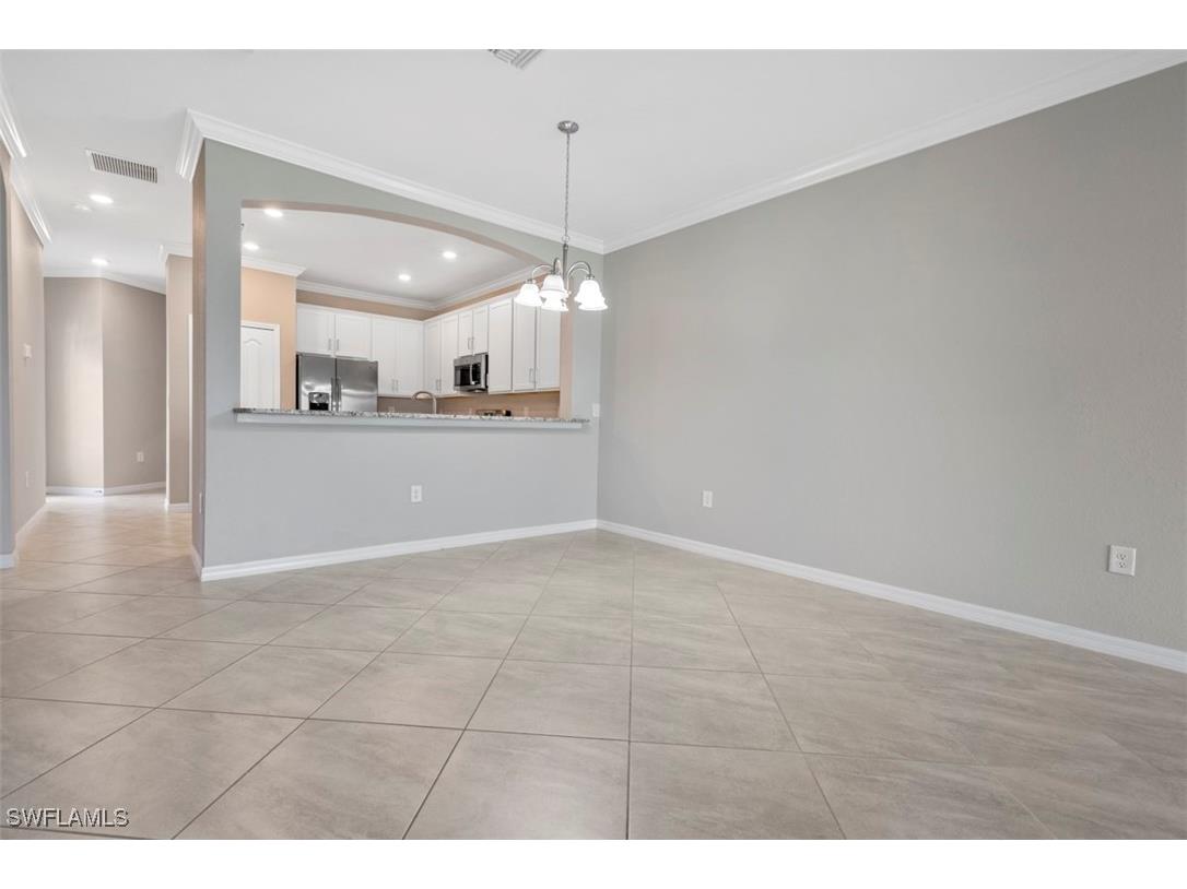 4264 Lemongrass Drive Fort Myers FL 33916 225061198 image5