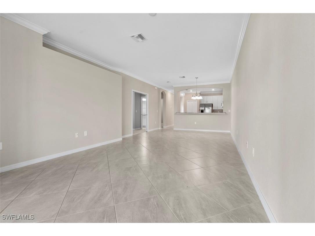 4264 Lemongrass Drive Fort Myers FL 33916 225061198 image6