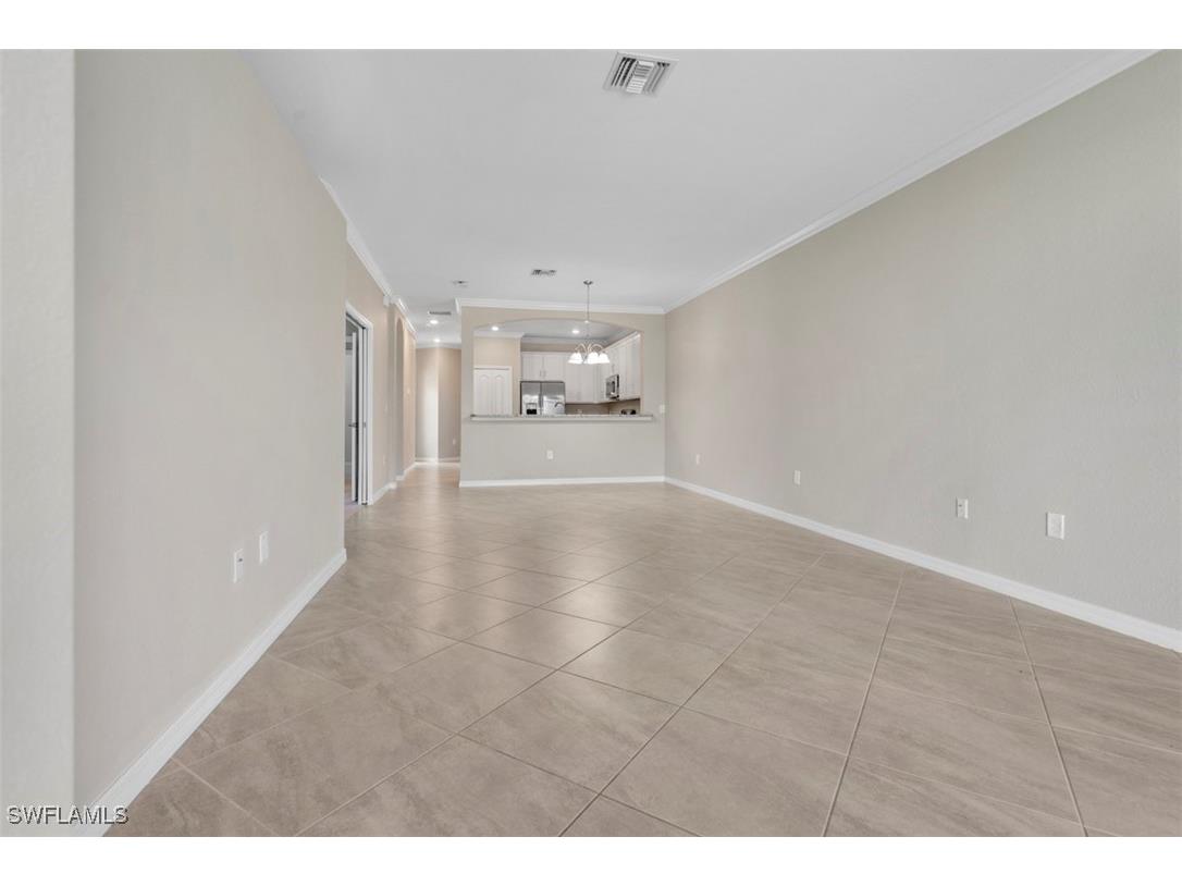 4264 Lemongrass Drive Fort Myers FL 33916 225061198 image7