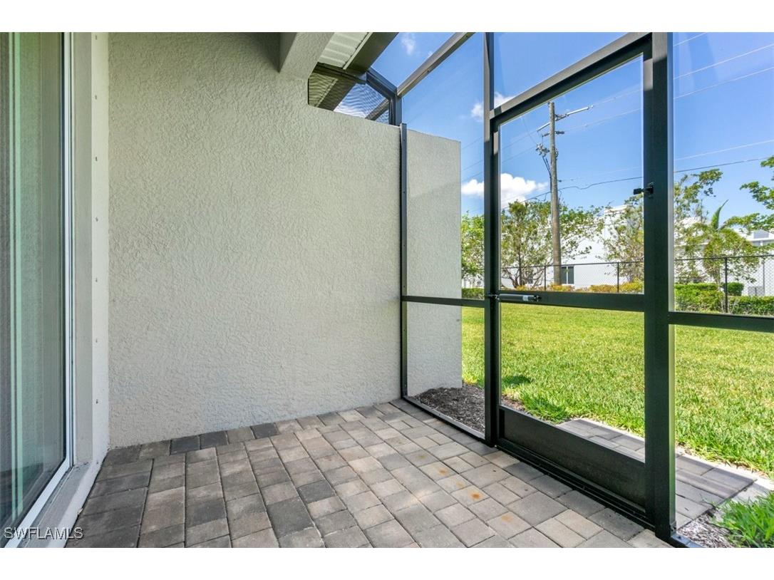 4264 Lemongrass Drive Fort Myers FL 33916 225061198 image8