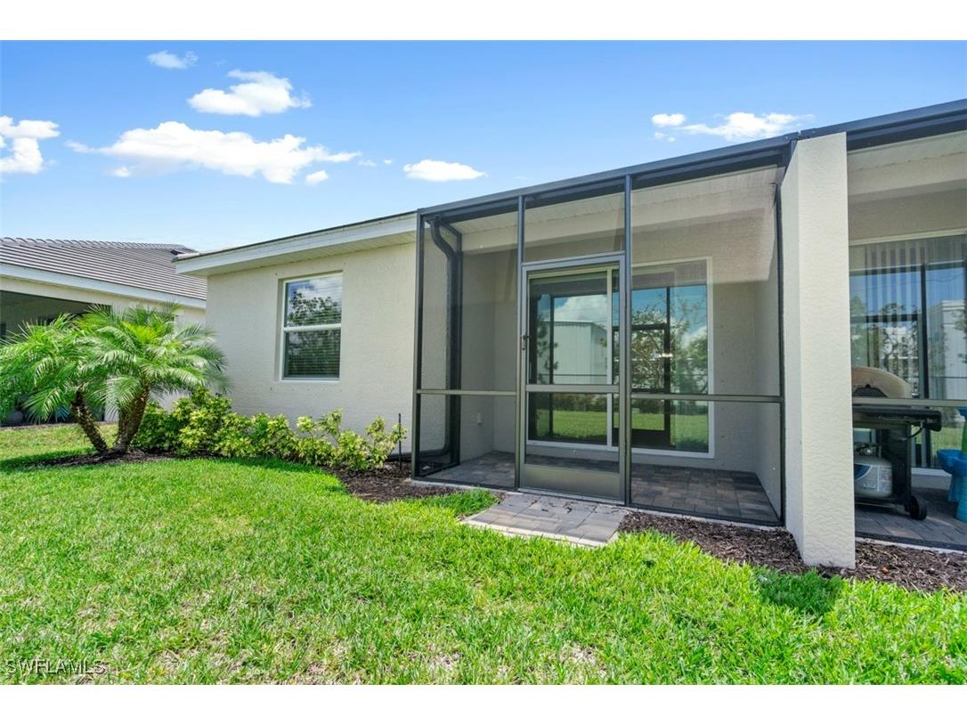 4264 Lemongrass Drive Fort Myers FL 33916 225061198 image9