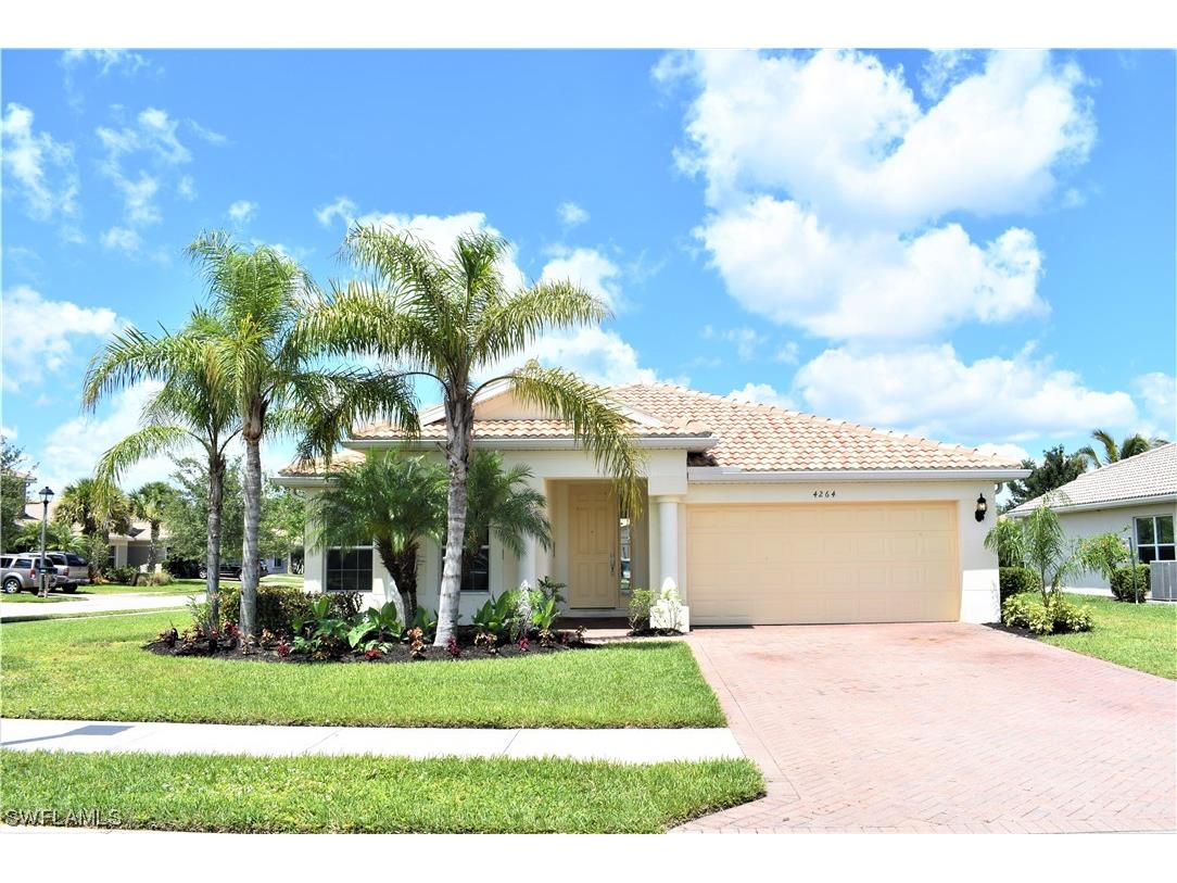 4264 Nevada Street Ave Maria FL 34142 223043849 image1