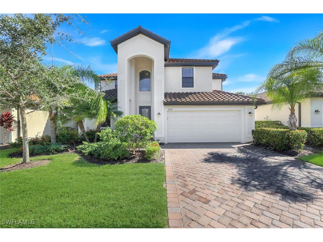 4264 Raffia Palm Circle Naples FL 34119 225067482 image1