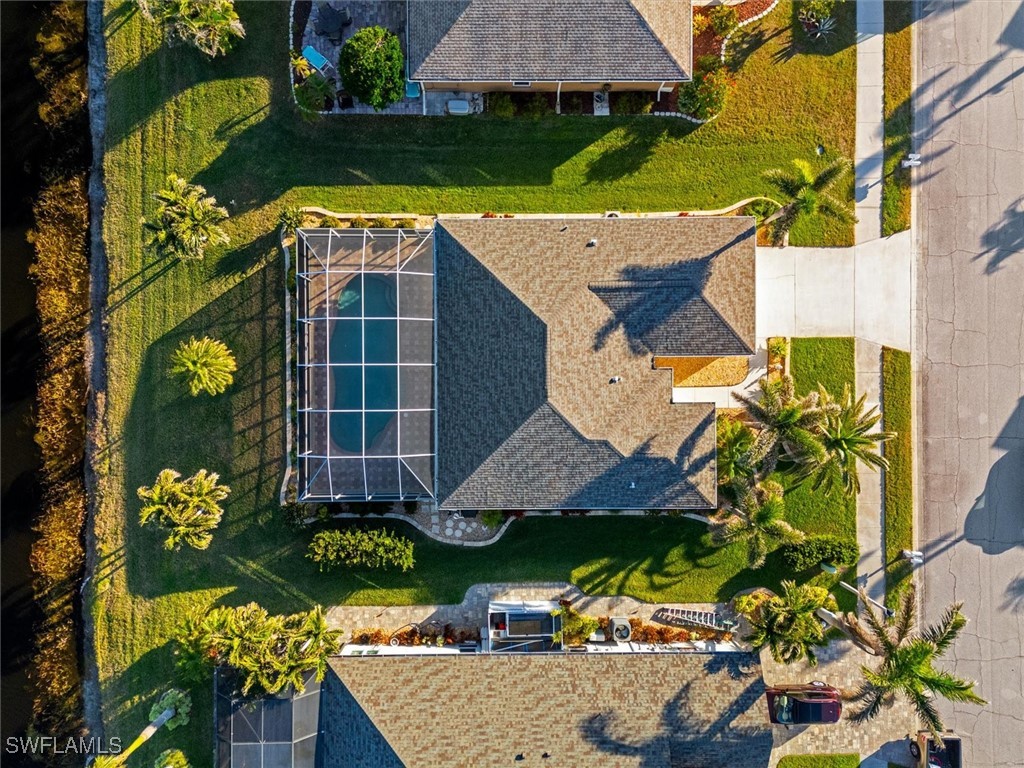 4264 Wordsworth Way Venice FL 34293 225042477 image1