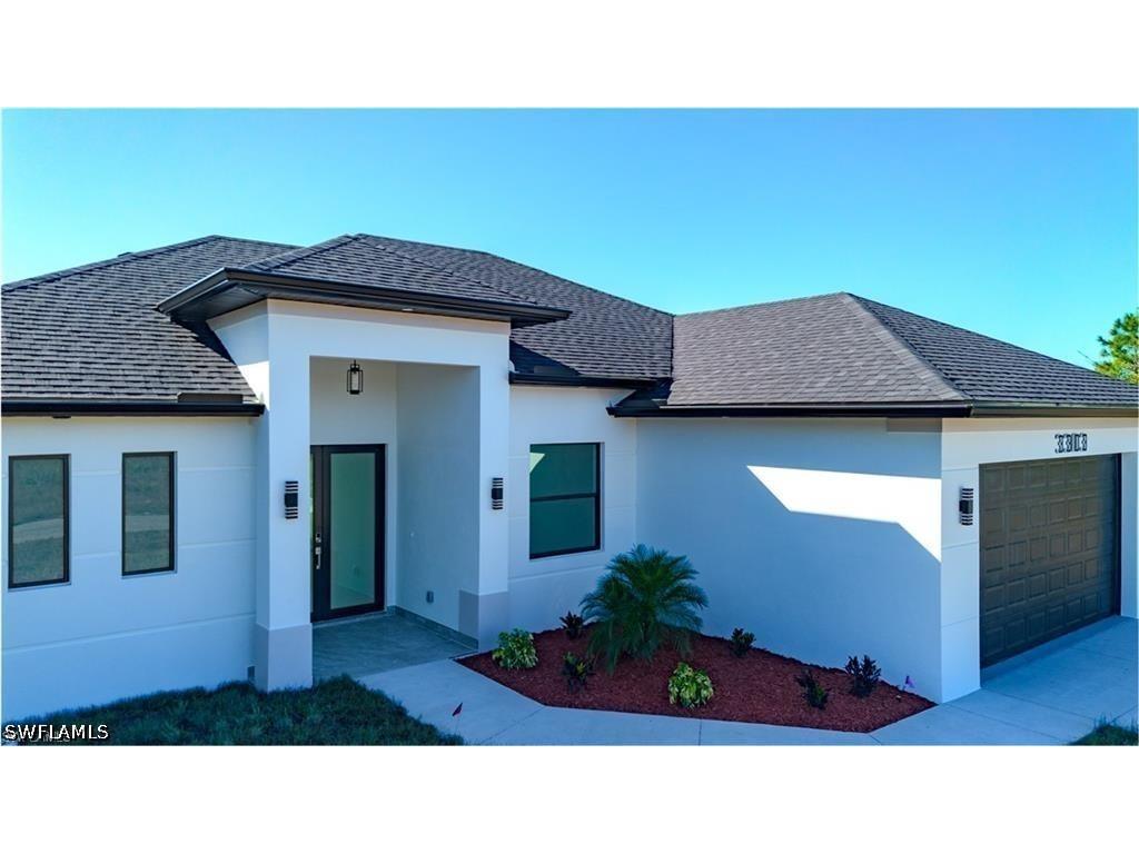 4265 20th Avenue SE Naples FL 34117 226014074 image1
