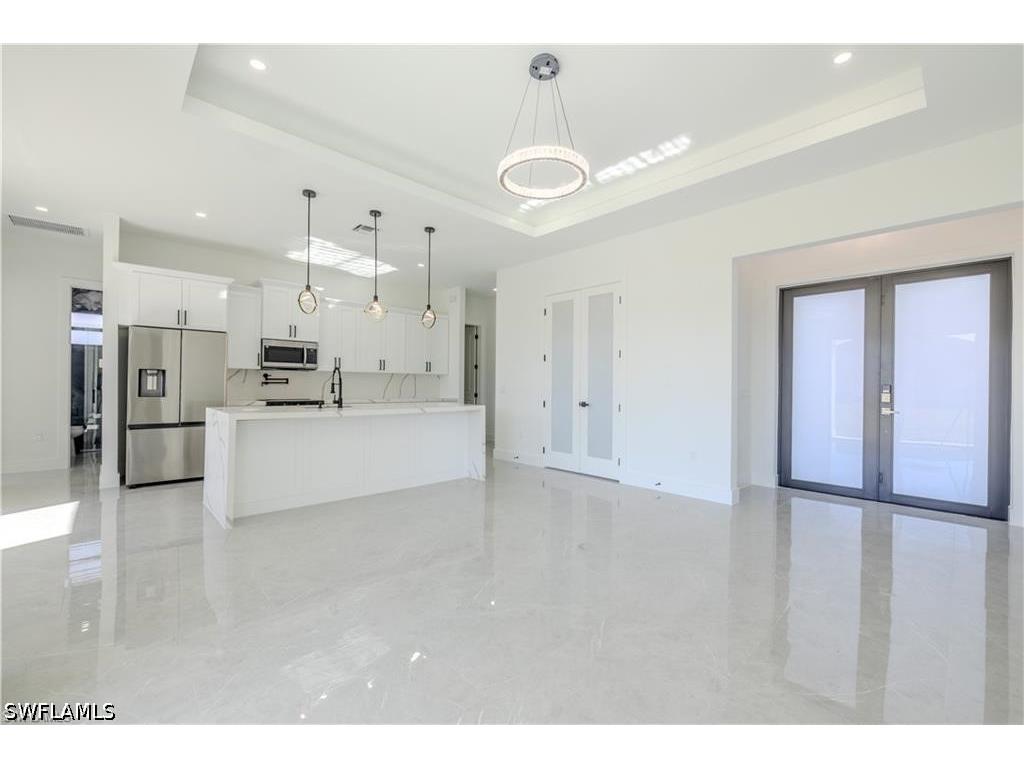 4265 20th Avenue SE Naples FL 34117 226014074 image2