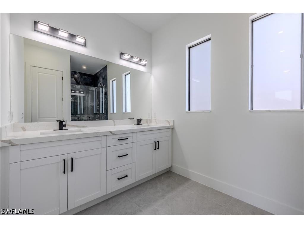 4265 20th Avenue SE Naples FL 34117 226014074 image3