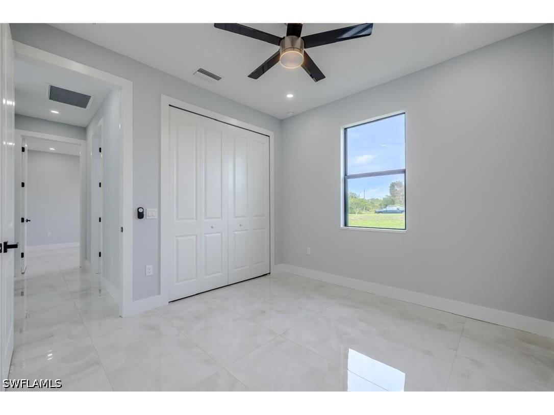 4265 20th Avenue SE Naples FL 34117 226014074 image4