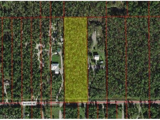 4265 2nd Avenue SE Naples FL 34117 224001059 image1