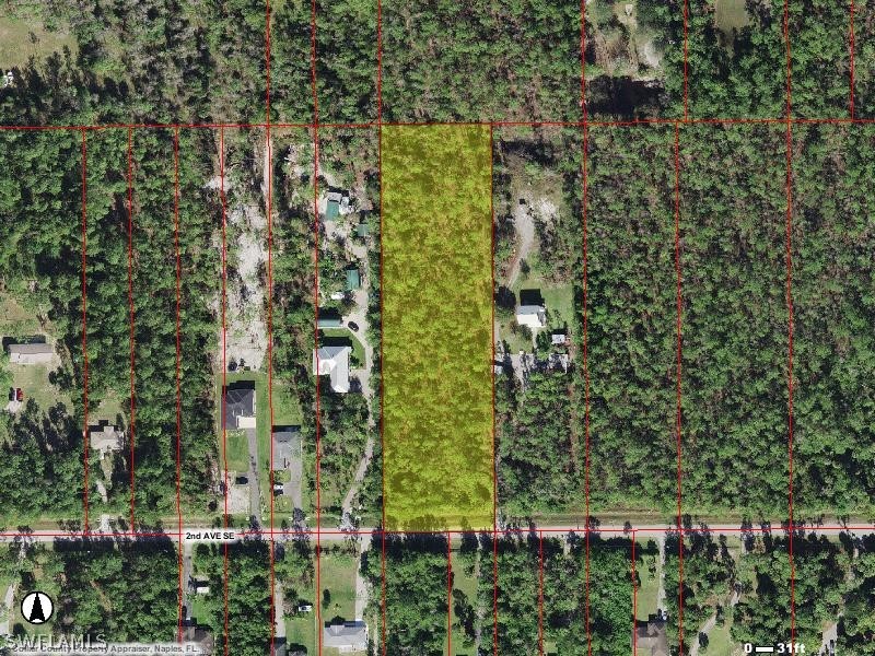  Naples FL 34117 224041195 image1