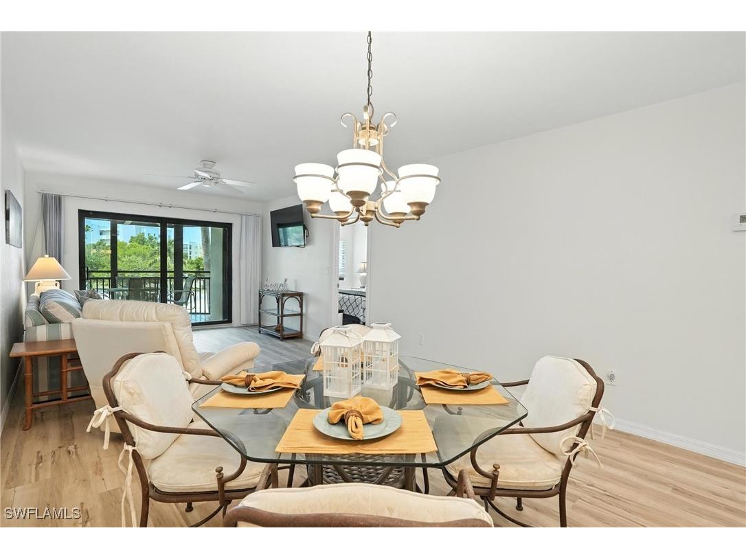 4265 Bay Beach Lane #226 Fort Myers Beach FL 33931 225058608 image10