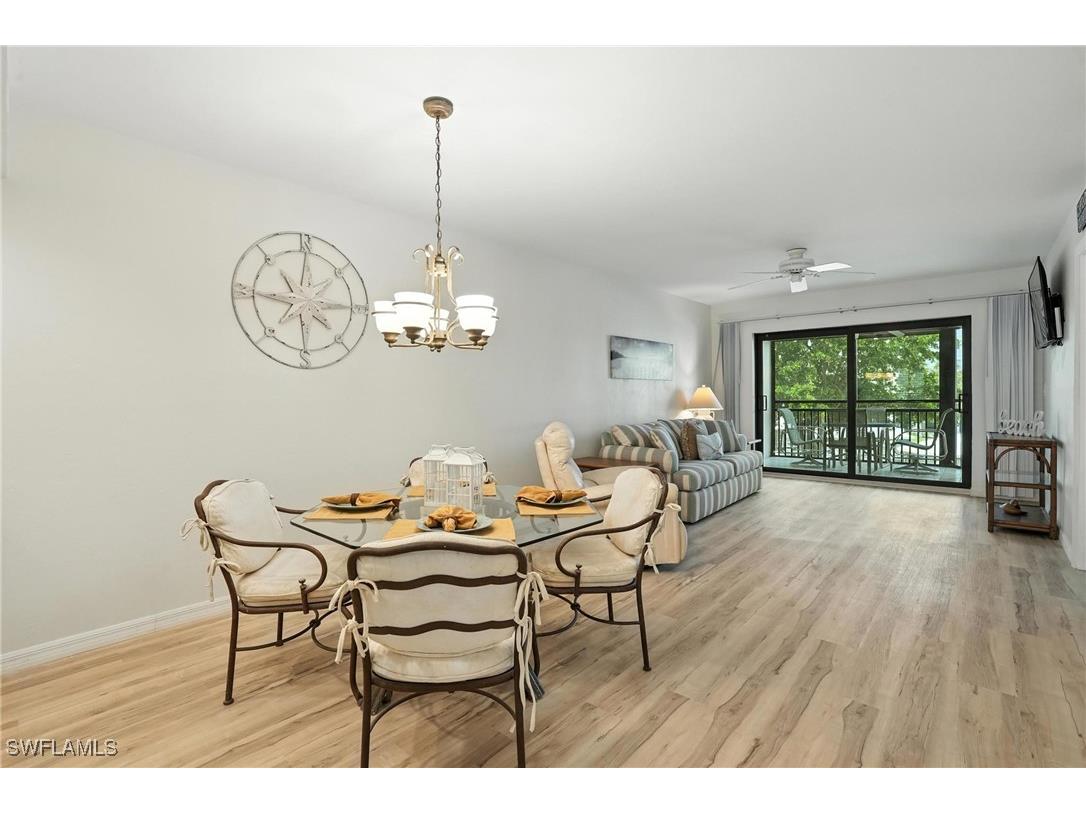 4265 Bay Beach Lane #226 Fort Myers Beach FL 33931 225058608 image11