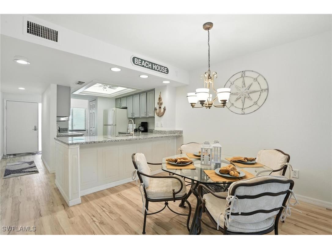 4265 Bay Beach Lane #226 Fort Myers Beach FL 33931 225058608 image12