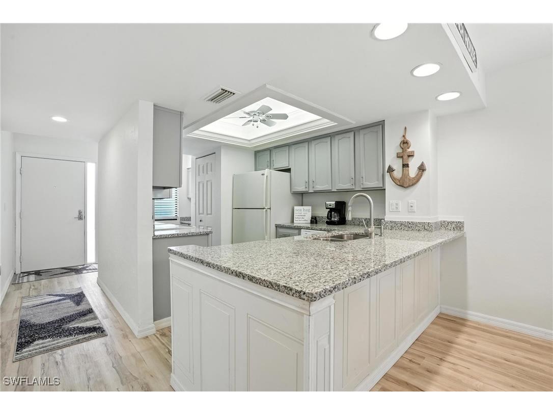 4265 Bay Beach Lane #226 Fort Myers Beach FL 33931 225058608 image13