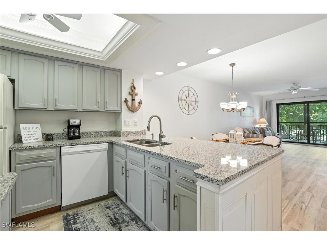 4265 Bay Beach Lane #226 Fort Myers Beach FL 33931 225058608 image14