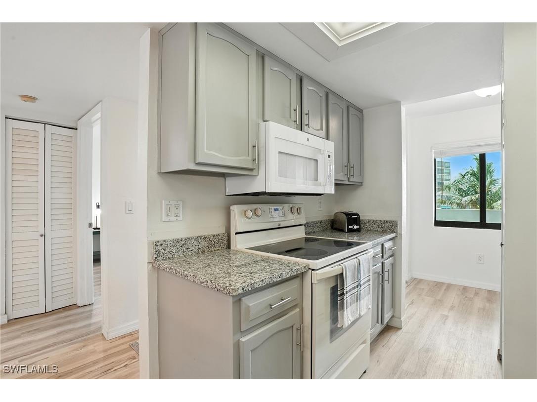 4265 Bay Beach Lane #226 Fort Myers Beach FL 33931 225058608 image15