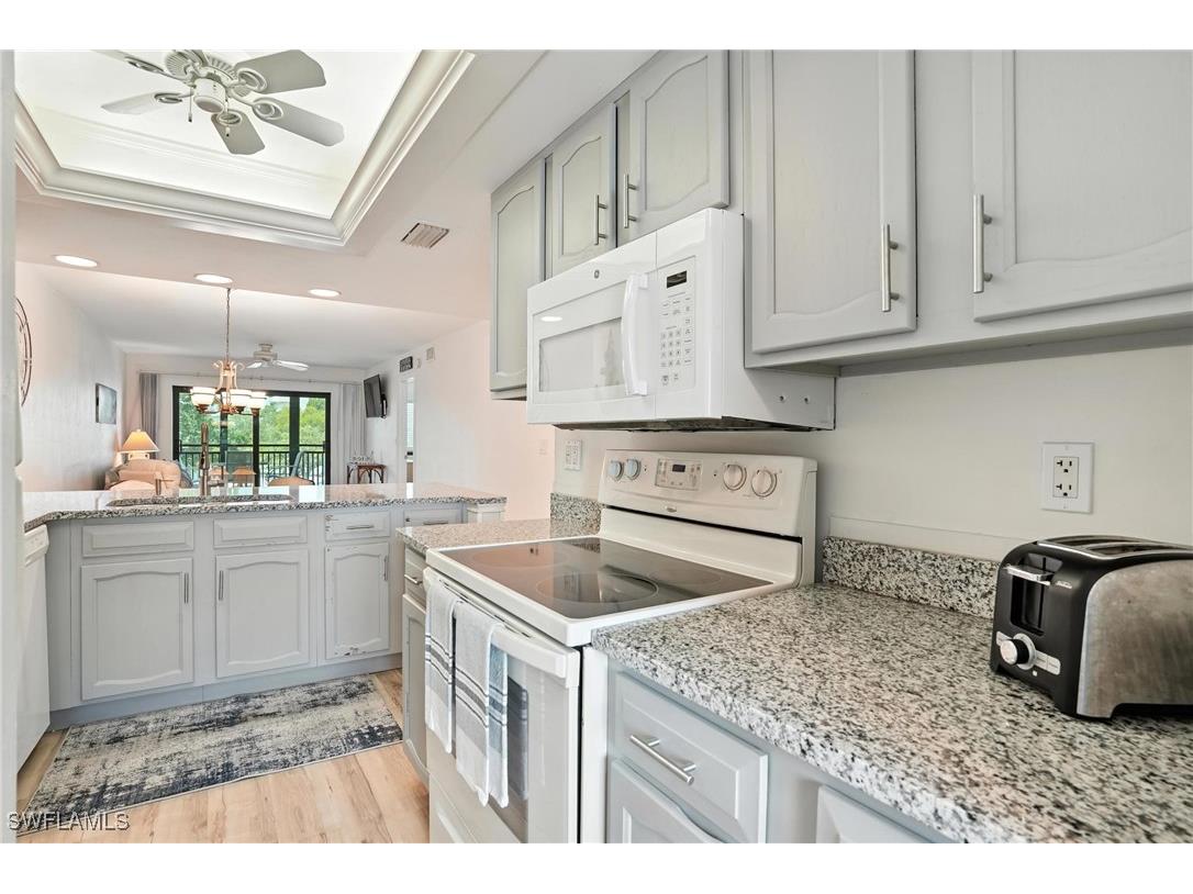 4265 Bay Beach Lane #226 Fort Myers Beach FL 33931 225058608 image16