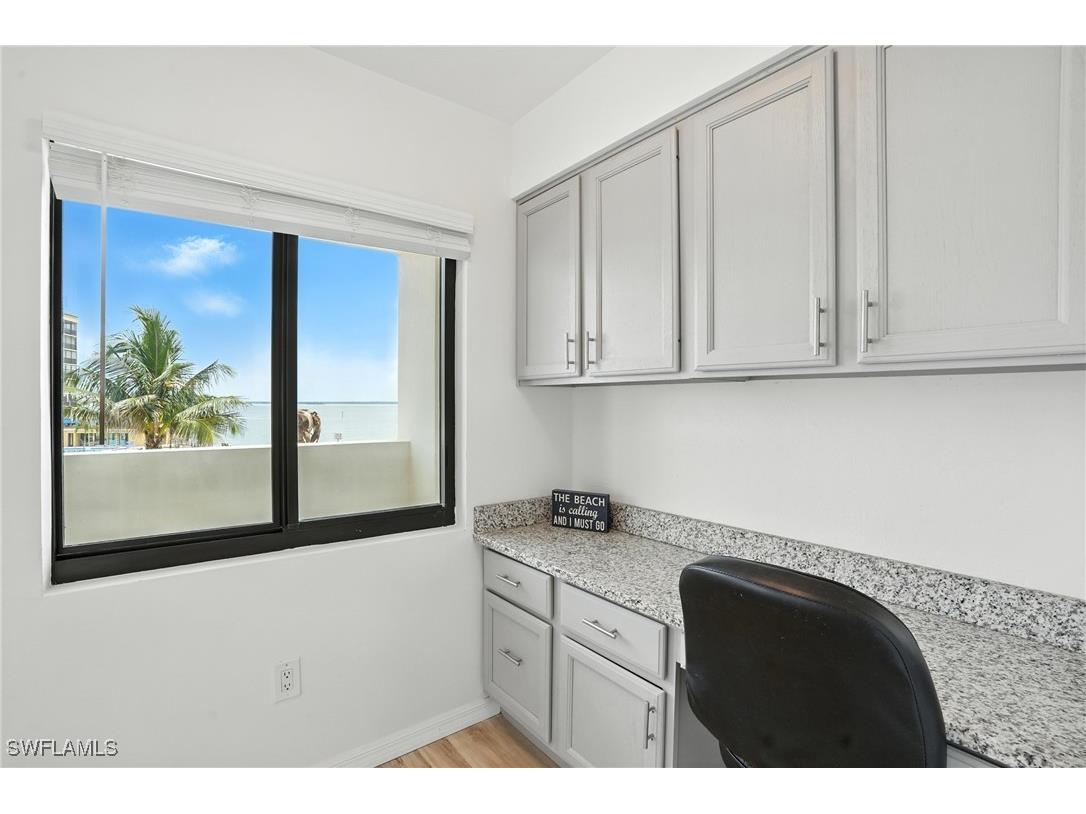 4265 Bay Beach Lane #226 Fort Myers Beach FL 33931 225058608 image17
