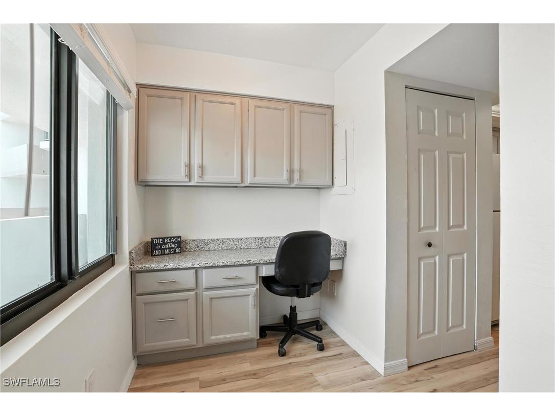 4265 Bay Beach Lane #226 Fort Myers Beach FL 33931 225058608 image18