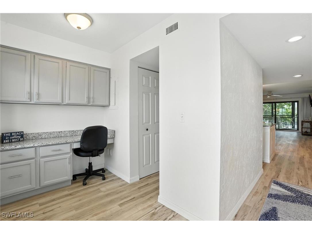 4265 Bay Beach Lane #226 Fort Myers Beach FL 33931 225058608 image19