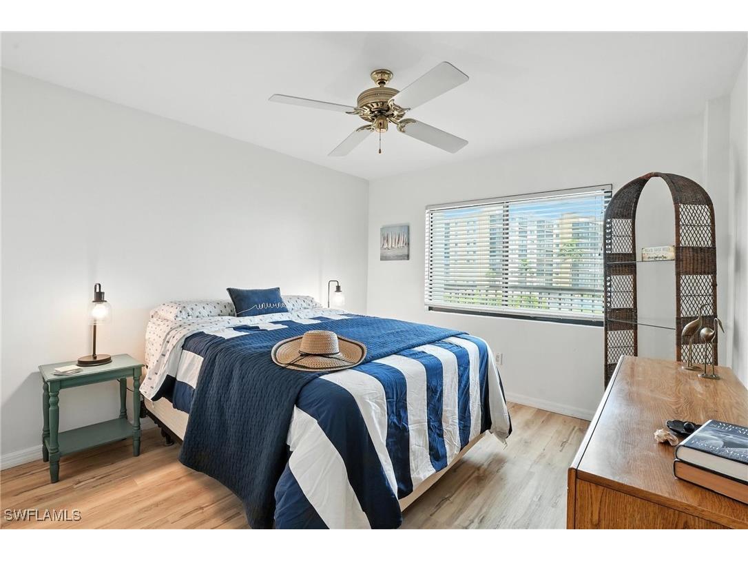 4265 Bay Beach Lane #226 Fort Myers Beach FL 33931 225058608 image20