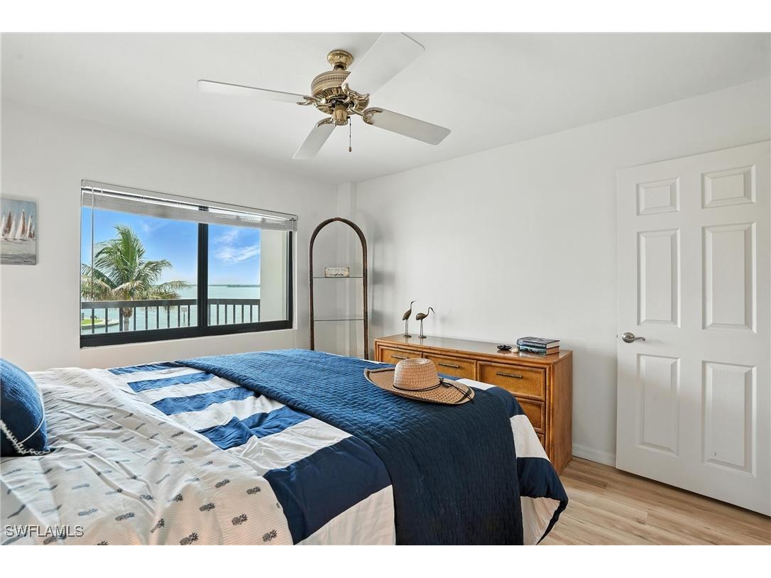 4265 Bay Beach Lane #226 Fort Myers Beach FL 33931 225058608 image21