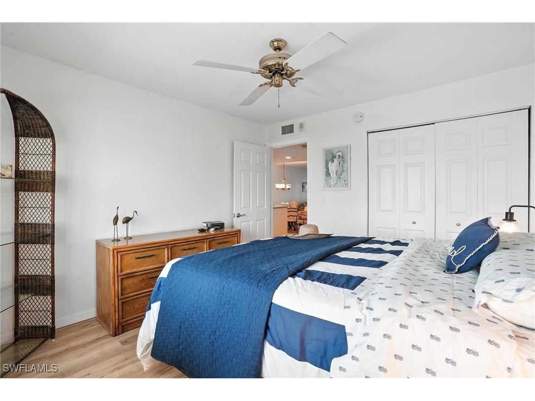 4265 Bay Beach Lane #226 Fort Myers Beach FL 33931 225058608 image22