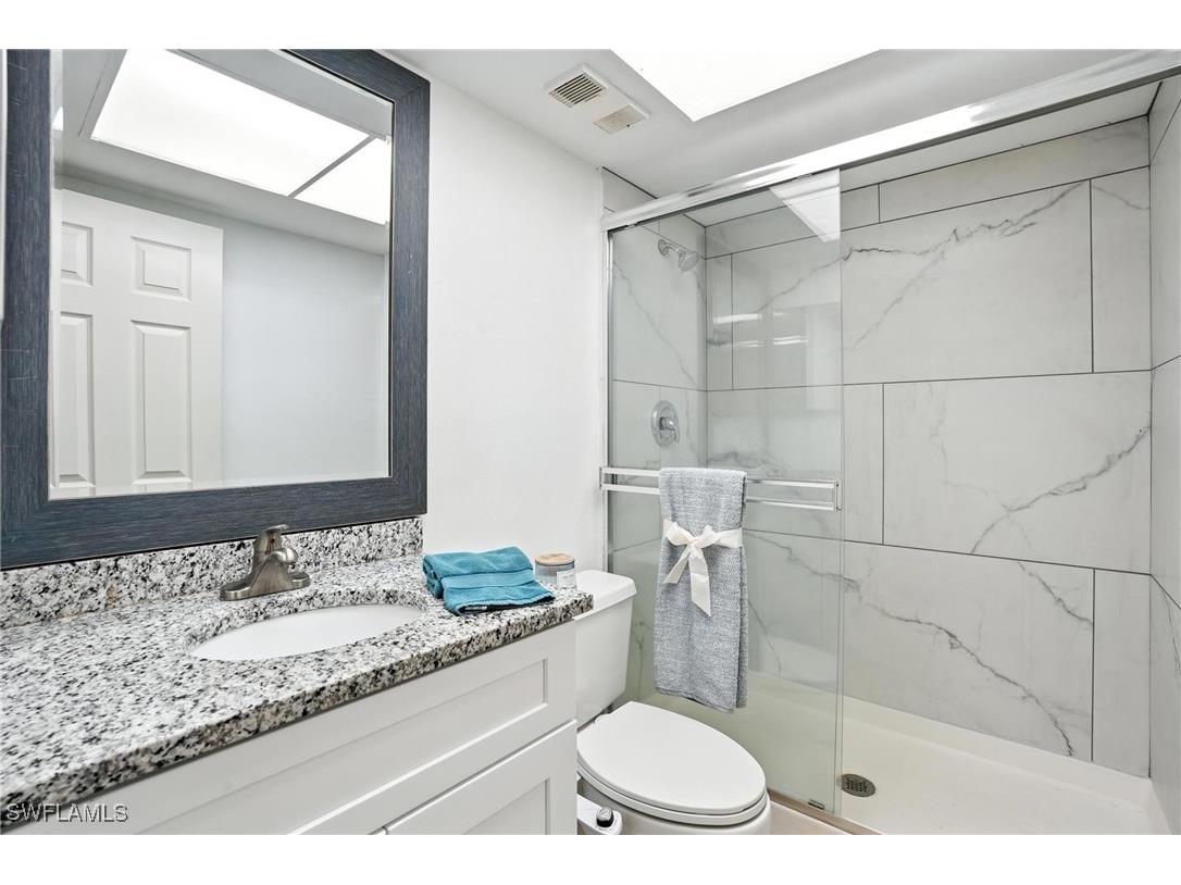 4265 Bay Beach Lane #226 Fort Myers Beach FL 33931 225058608 image23