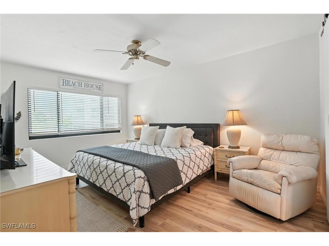 4265 Bay Beach Lane #226 Fort Myers Beach FL 33931 225058608 image24