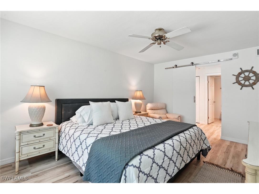 4265 Bay Beach Lane #226 Fort Myers Beach FL 33931 225058608 image25